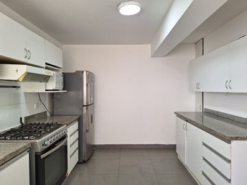 ¡VENTA OCASIÓN DEPARTAMENTO 3ER PISO CERCA DEL PENTAGONITO!