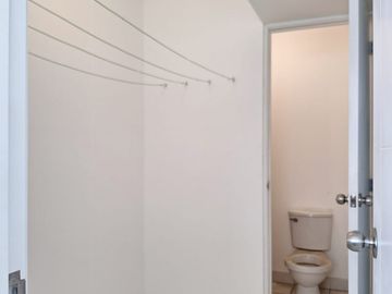 ¡VENTA OCASIÓN DEPARTAMENTO 3ER PISO CERCA DEL PENTAGONITO!
