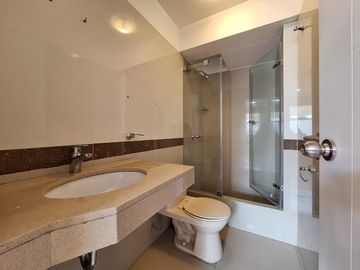¡VENTA OCASIÓN DEPARTAMENTO 3ER PISO CERCA DEL PENTAGONITO!