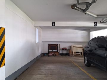 ¡VENTA OCASIÓN DEPARTAMENTO 3ER PISO CERCA DEL PENTAGONITO!