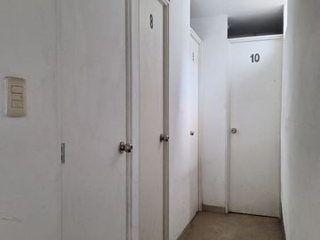 ¡VENTA OCASIÓN DEPARTAMENTO 3ER PISO CERCA DEL PENTAGONITO!
