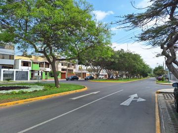 ¡VENTA OCASIÓN DEPARTAMENTO 3ER PISO CERCA DEL PENTAGONITO!