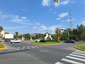 ¡VENTA OCASIÓN DEPARTAMENTO 3ER PISO CERCA DEL PENTAGONITO!