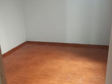 VENDO DUPLEX DE 149 M2 DE AREA ACUPADA, PISO 4,5, URBANIZACION SANTO DOMINGO ETAPA 12-CARABAYLLO