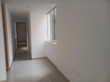 VENDO DUPLEX DE 149 M2 DE AREA ACUPADA, PISO 4,5, URBANIZACION SANTO DOMINGO ETAPA 12-CARABAYLLO