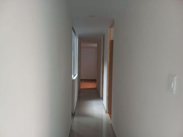 VENDO DUPLEX DE 149 M2 DE AREA ACUPADA, PISO 4,5, URBANIZACION SANTO DOMINGO ETAPA 12-CARABAYLLO
