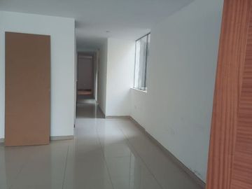 VENDO DUPLEX DE 149 M2 DE AREA ACUPADA, PISO 4,5, URBANIZACION SANTO DOMINGO ETAPA 12-CARABAYLLO