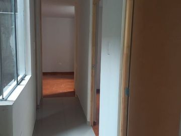 VENDO DUPLEX DE 149 M2 DE AREA ACUPADA, PISO 4,5, URBANIZACION SANTO DOMINGO ETAPA 12-CARABAYLLO