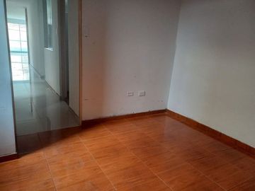 VENDO DUPLEX DE 149 M2 DE AREA ACUPADA, PISO 4,5, URBANIZACION SANTO DOMINGO ETAPA 12-CARABAYLLO