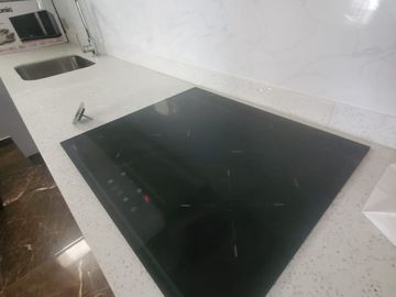 VENTA  DE CASA EN SAN MIGUEL
