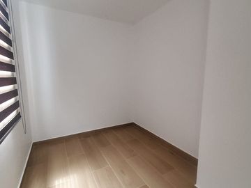 VENTA  DE CASA EN SAN MIGUEL
