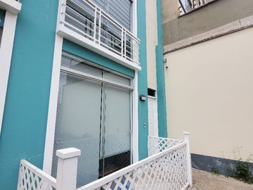 VENTA  DE CASA EN SAN MIGUEL