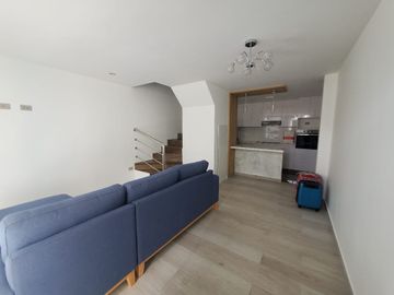 VENTA  DE CASA EN SAN MIGUEL