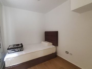 VENTA  DE CASA EN SAN MIGUEL
