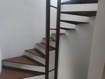 VENTA  DE CASA EN SAN MIGUEL