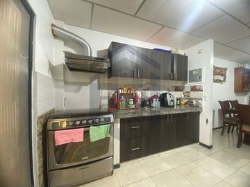 Venta casa de 1 planta Urbanizacion La Joya Av Leon Febres Cordero Daule Guayaquil