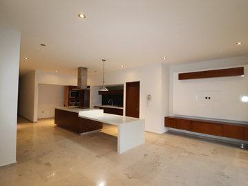 CASA EN VENTA EL BOSQUE COUNTRY CLUB