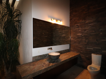 CASA EN VENTA EL BOSQUE COUNTRY CLUB