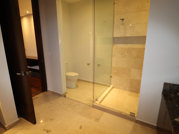 CASA EN VENTA EL BOSQUE COUNTRY CLUB