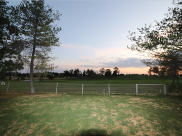 CASA EN VENTA EL BOSQUE COUNTRY CLUB