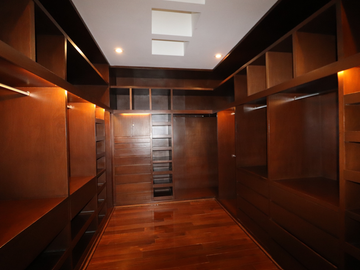 CASA EN VENTA EL BOSQUE COUNTRY CLUB