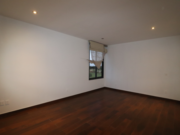 CASA EN VENTA EL BOSQUE COUNTRY CLUB