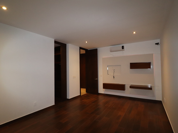 CASA EN VENTA EL BOSQUE COUNTRY CLUB