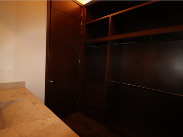 CASA EN VENTA EL BOSQUE COUNTRY CLUB