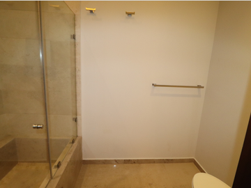 CASA EN VENTA EL BOSQUE COUNTRY CLUB