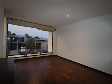 CASA EN VENTA EL BOSQUE COUNTRY CLUB