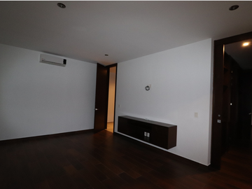 CASA EN VENTA EL BOSQUE COUNTRY CLUB