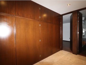 CASA EN VENTA EL BOSQUE COUNTRY CLUB