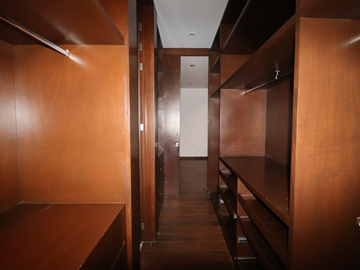 CASA EN VENTA EL BOSQUE COUNTRY CLUB