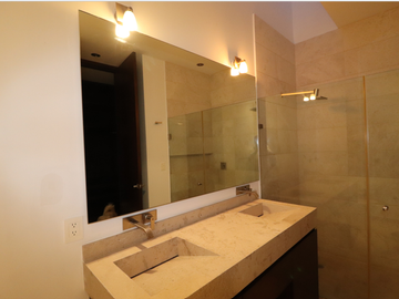 CASA EN VENTA EL BOSQUE COUNTRY CLUB