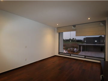 CASA EN VENTA EL BOSQUE COUNTRY CLUB