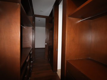 CASA EN VENTA EL BOSQUE COUNTRY CLUB