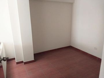 VENTA DEPARTAMENTO ATE HUACHIPA