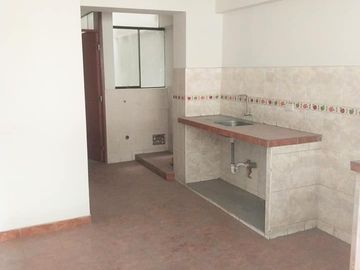 VENTA DEPARTAMENTO ATE HUACHIPA