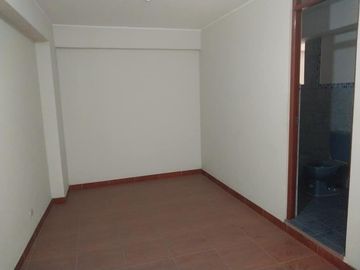 VENTA DEPARTAMENTO ATE HUACHIPA