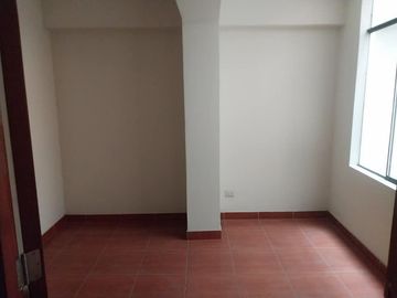 VENTA DEPARTAMENTO ATE HUACHIPA