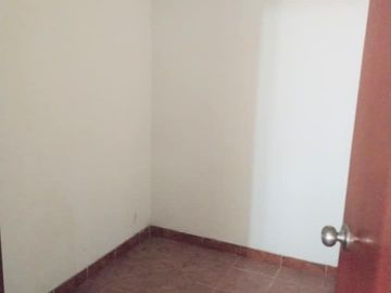 VENTA DEPARTAMENTO ATE HUACHIPA