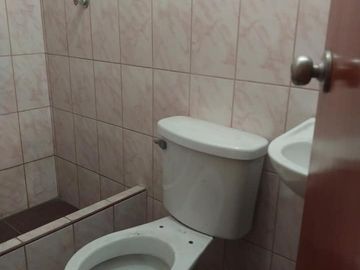 VENTA DEPARTAMENTO ATE HUACHIPA