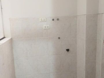 VENTA DEPARTAMENTO ATE HUACHIPA