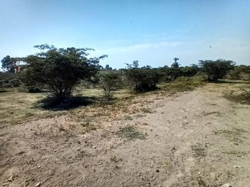 VENDO TERRENO DE 62,490 M2EN PREDIO PICHINGA SAN MIGUEL - PISCO -ICA IDEAL PARA PROYECTOS INMOBILIARIOS