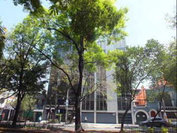 DEPARTAMENTO AV. SONORA, HIPODROMO