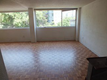 DEPARTAMENTO AV. SONORA, HIPODROMO