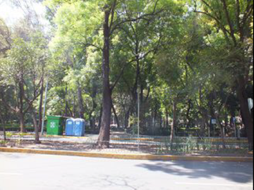 DEPARTAMENTO AV. SONORA, HIPODROMO