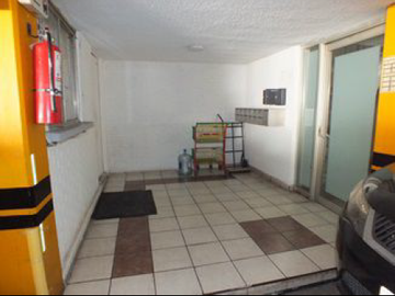 DEPARTAMENTO AV. SONORA, HIPODROMO