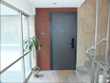 DEPARTAMENTO AV. SONORA, HIPODROMO
