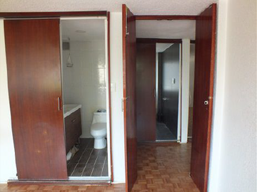 DEPARTAMENTO AV. SONORA, HIPODROMO